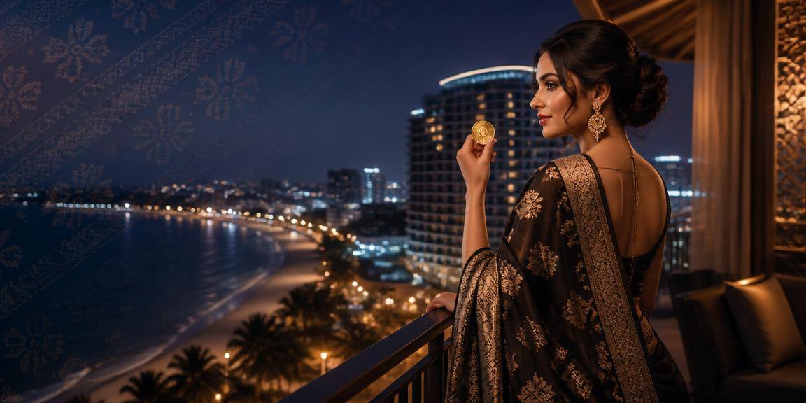 a71.com লাইভ ক্যাসিনো