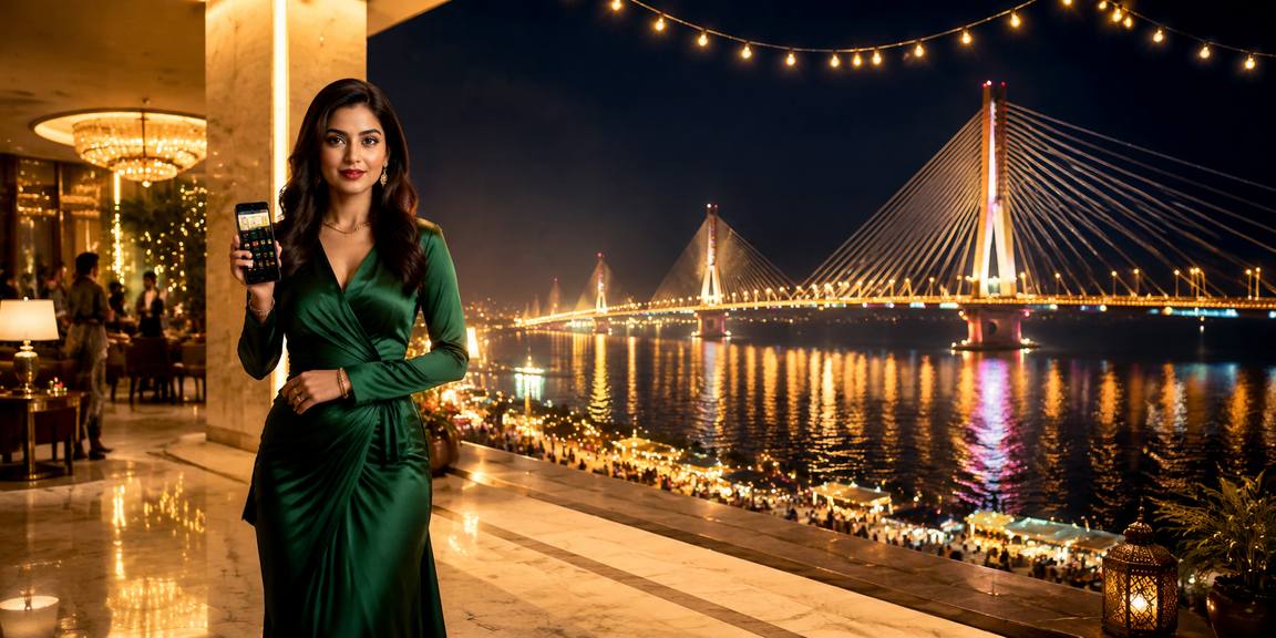 a71.com স্পোর্টস বেটিং