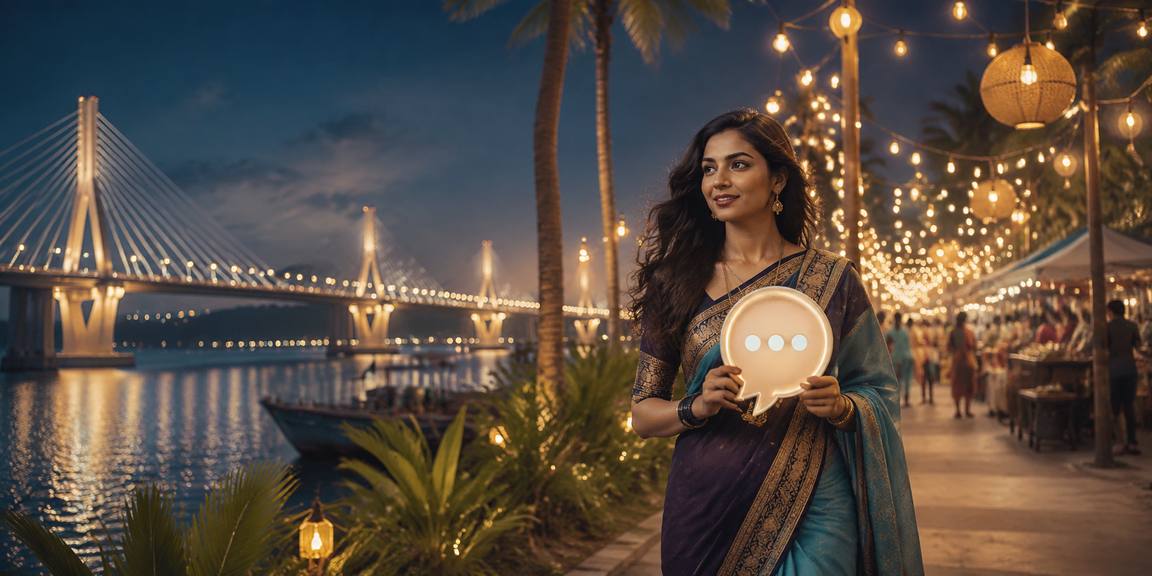 a71.com ক্র্যাশ গেম