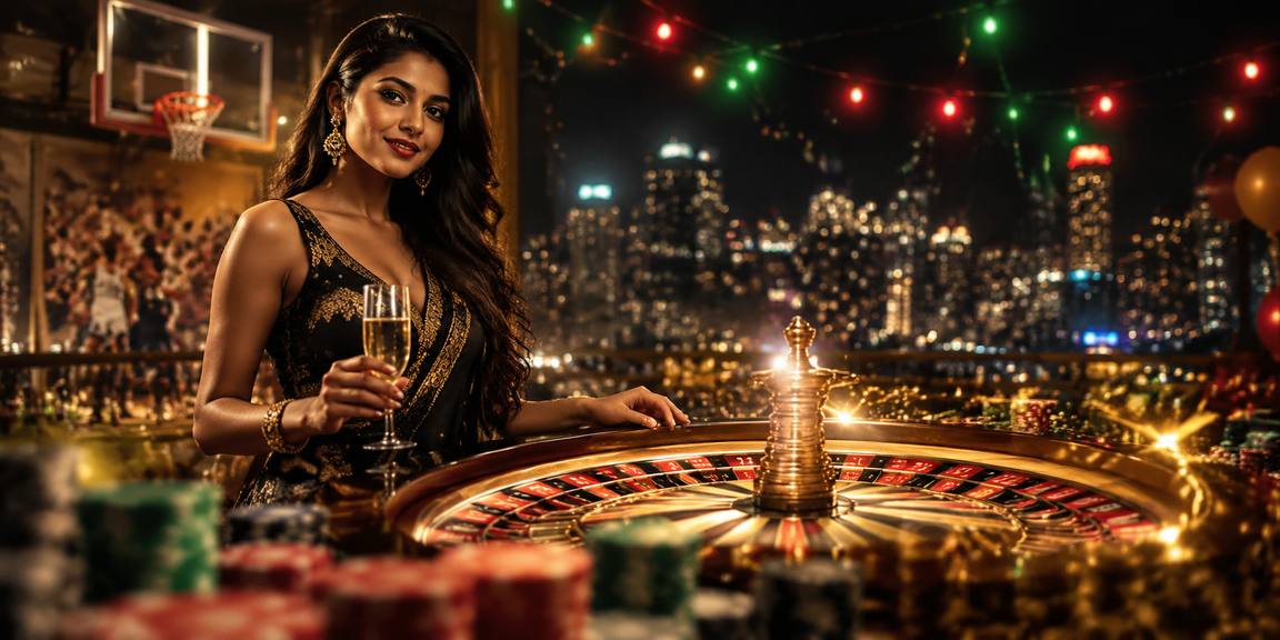 a71.com mobile gaming