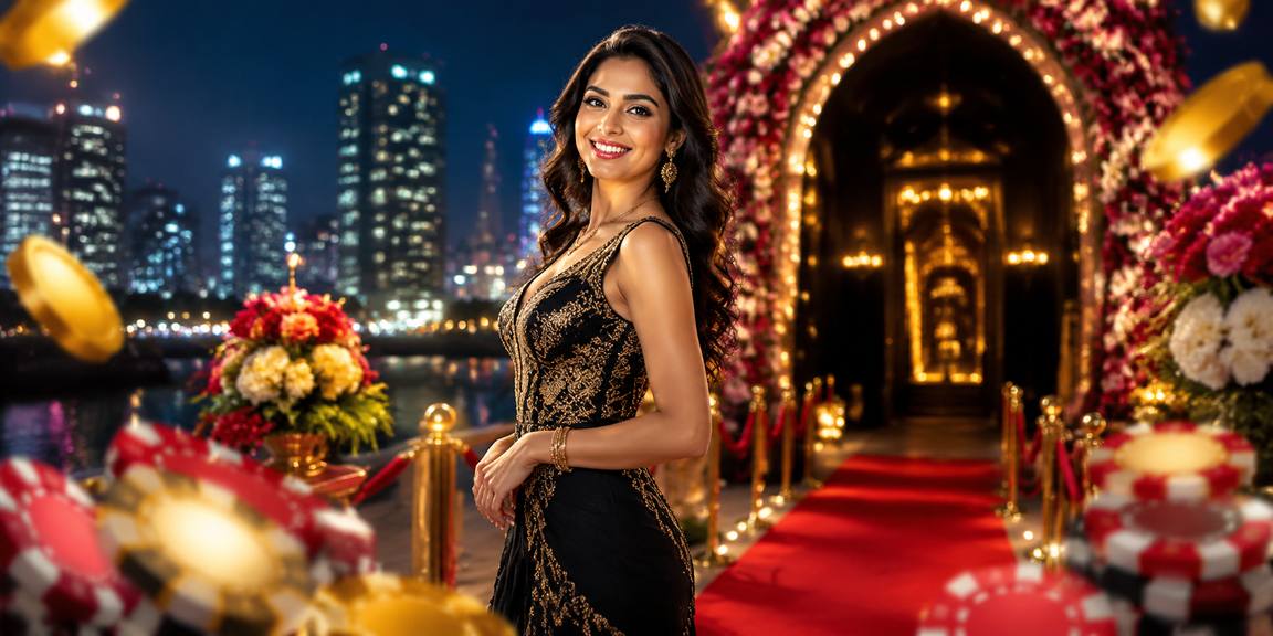 a71.com গোল্ড কয়েন স্ক্যাটার কালেকশন