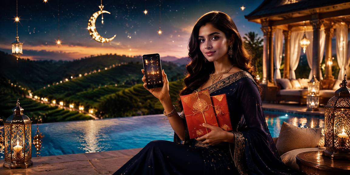 a71.com RAM ও স্টোরেজ